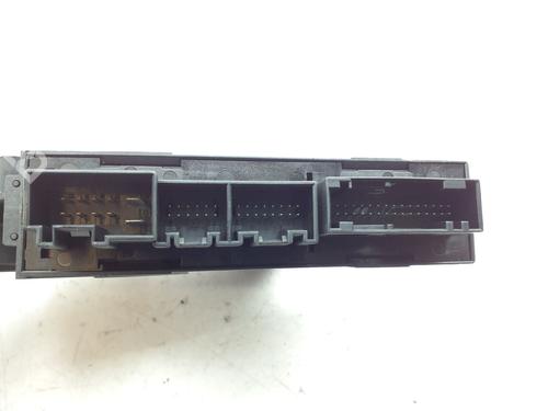Left front window motor SEAT EXEO (3R2) 2.0 TDI | BP38402760E21  - Image 6