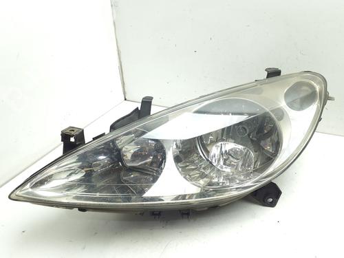 Used Left headlight Left headlight 38333793 38333793