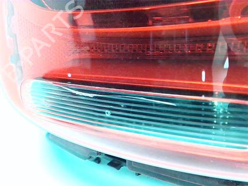 Right taillight MINI MINI (F56) Cooper | BP38361713C35 - Image 2