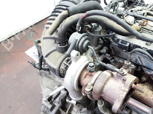 Engine HYUNDAI i30 (GD) 1.4 CRDi | BP38488672M1 - Image 6