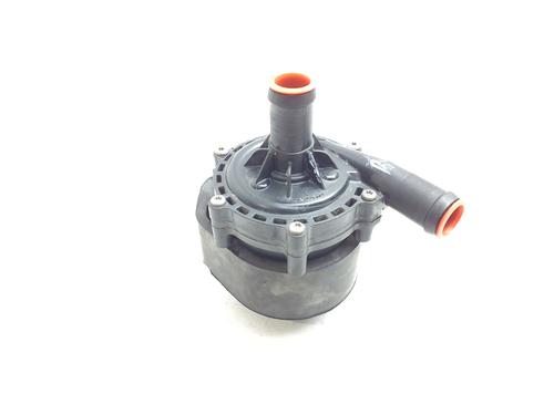 Used Auxiliary water pump Auxiliary water pump 39148451 39148451