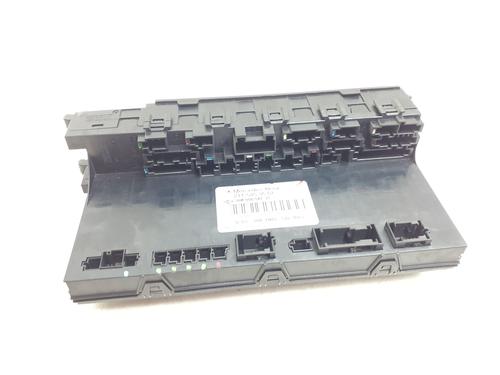 fuse-box-mercedes-benz-e-class-w211-2002-2003-2004-2005-2006-2007-2008-2009-38373824 main image