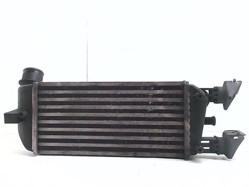 Intercooler FIAT 500 (312_) 1.3 D Multijet (312AXB1A) | BP38384941M30 - Image 3