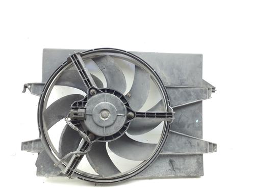 Used Radiator fan Radiator fan 38779136 38779136
