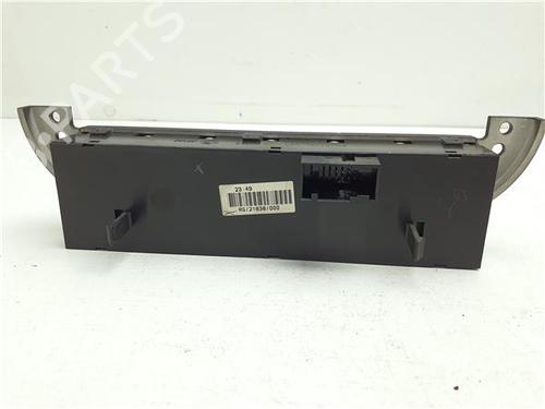 Switch MINI MINI (R50, R53) Cooper | BP38372356I30 - Image 3