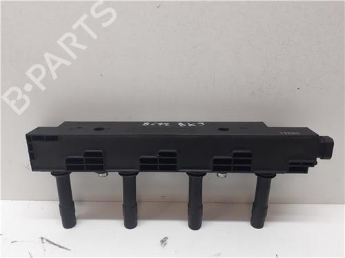 Used Ignition coil Ignition coil 38356539 38356539