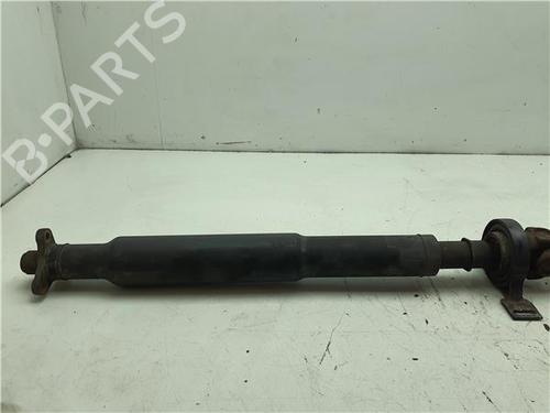 Driveshaft BMW 3 Compact (E36) 318 ti | BP38378531M37 - Image 5