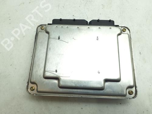 Engine control unit (ECU) AUDI A4 B6 Avant (8E5) 1.9 TDI | BP38333198M57 - Image 3