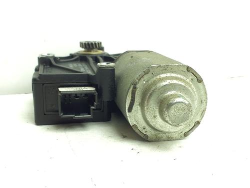 Sunroof engine BMW 1 (E81) 118 d | BP38535725M60 - Image 4