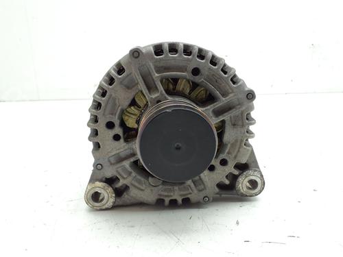 alternator-ford-mondeo-iv-ba7-2007-2008-2009-2010-2011-2012-2013-2014-2015-38333457 main image
