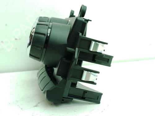 Climate control MINI MINI COUNTRYMAN (F60) Cooper SE ALL4 | BP38602473I5 - Image 2