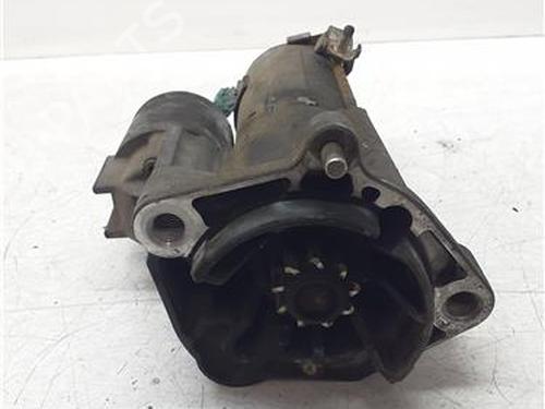 Used Starter Starter 38365622 38365622