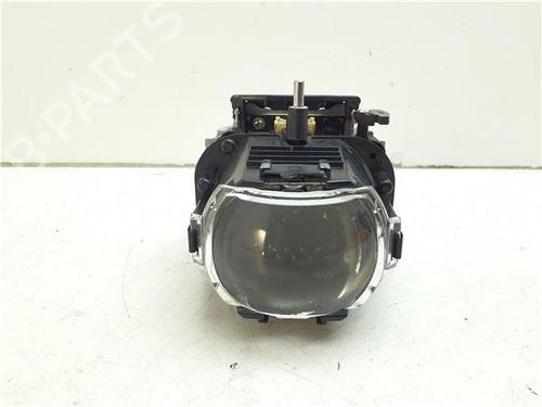 other-bmw-x3-g01-f97-g08-2017-38368927 main image