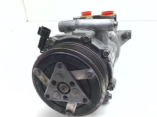 Used AC compressor AC compressor 38377399 38377399