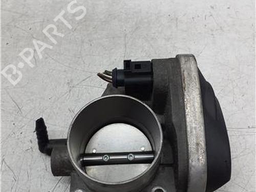 throttle-body-renault-megane-ii-saloon-lm01_-2003-38366053 main image