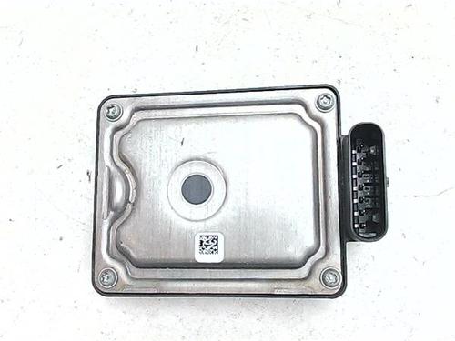 Electronic module SEAT ARONA (KJ7, KJP) 1.0 TSI | BP38397917M83 - Image 3