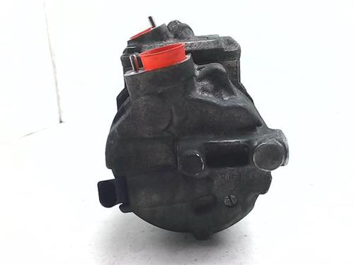 AC compressor VW GOLF V (1K1) 1.4 TSI | BP38380794M34 - Image 5