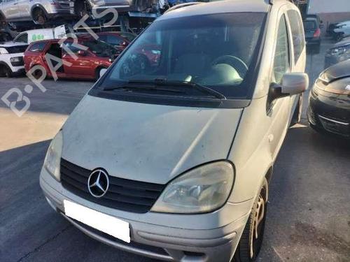 Switch MERCEDES-BENZ VANEO (414) 1.7 CDI (414.700) | BP38375497I30 - Image 4