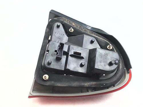 Left taillight ROVER 75 (RJ) 1.8 | BP40085543C34 - Image 5