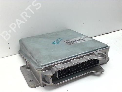 Control unit AUDI A6 C4 (4A2) 2.5 TDI | BP38386739M11 - Image 5