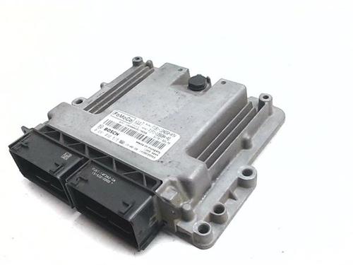 Control unit FORD FIESTA VI (CB1, CCN) 1.5 TDCi | BP38381252M11 - Image 7