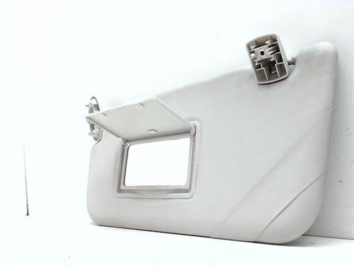 Left sun visor FORD FOCUS III Saloon 1.6 TDCi | BP38386559I1 - Image 3