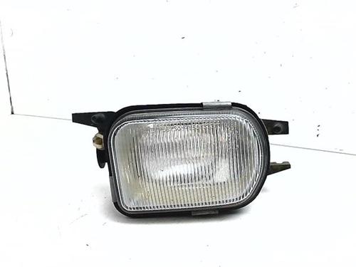 Used Left front fog light Left front fog light 38391747 38391747