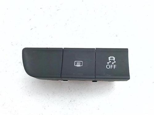 switch-audi-a1-8x1-8xk-2010-2011-2012-2013-2014-2015-2016-2017-2018-2019-38355025 main image