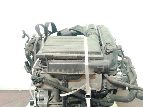 Motor Motor 38335606 38335606