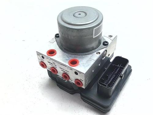 abs-pump-kia-ceed-sportswagon-cd-2018-38380779 main image