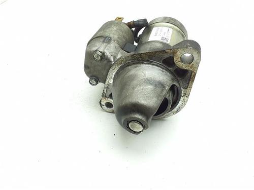 starter-opel-astra-j-saloon-2012-38372749 main image