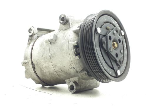 Used AC compressor AC compressor RENAULT MEGANE II (BM0/1_, CM0/1_) 1.6 16V (BM0C, CM0C) (113 hp) 39987638 39987638