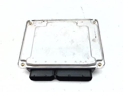 Control unit AUDI A4 B6 (8E2) 1.9 TDI | BP38375665M11 - Image 2