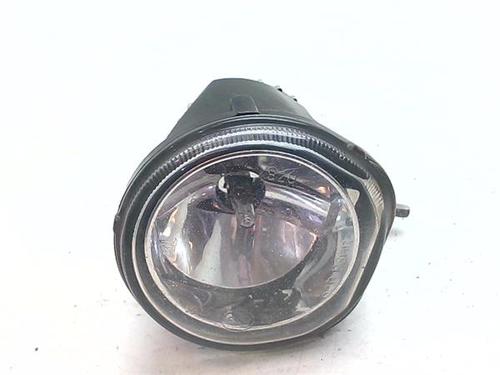 Used Left front fog light Left front fog light 38388074 38388074