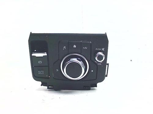 Used Switch Switch 38397576 38397576