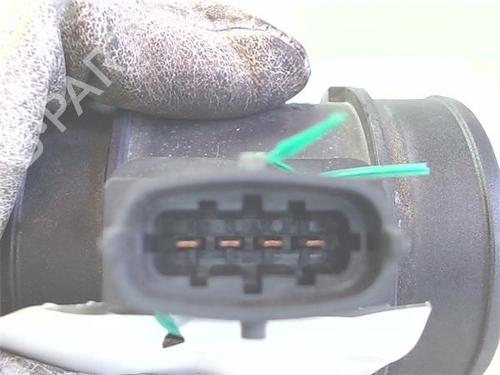 Mass air flow sensor OPEL ASTRA H GTC (A04) 1.3 CDTI (L08) | BP38349191M95 - Image 4