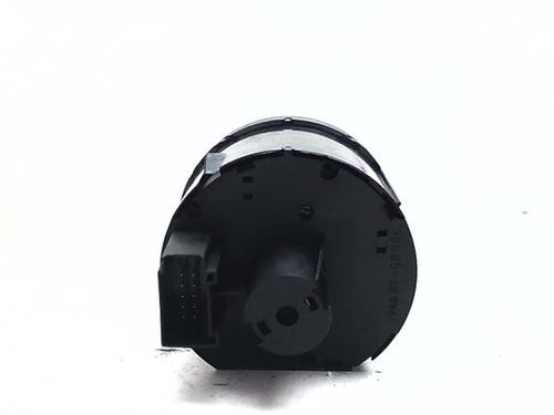 Headlight switch VW PASSAT B6 Variant (3C5) 2.0 TDI | BP38389381I24 - Image 4
