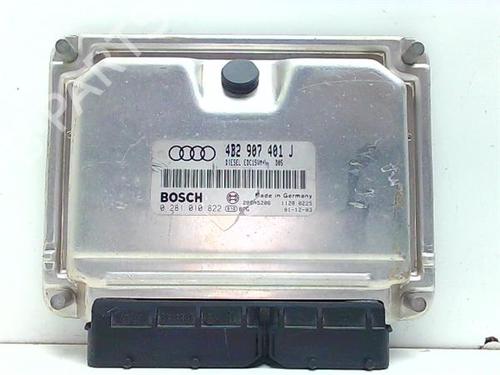 Used Control unit Control unit 38364717 38364717