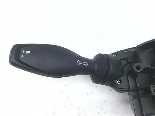 Headlight switch FORD TRANSIT CONNECT V408 Box Body/MPV 1.5 TDCi | BP38517484I24 - Image 4