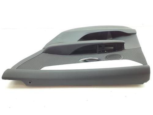 Rear right panel BMW 2 Active Tourer (F45) 218 d xDrive | BP38376790C61 - Image 5