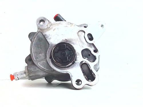 Electronic module VW PASSAT B6 (3C2) 2.0 TDI 16V | BP38391204M83 - Image 3
