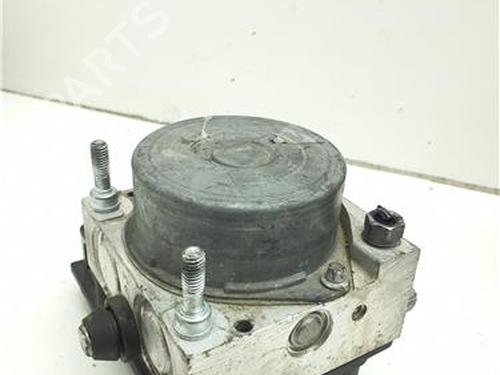 ABS Bremseaggregat ABS Bremseaggregat 38404873 38404873