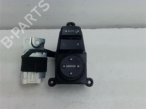 Used Mirror switch Mirror switch 38381770 38381770