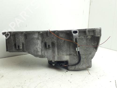 Oil sump BMW 1 (E81) 118 d | BP38488677M115 - Image 5