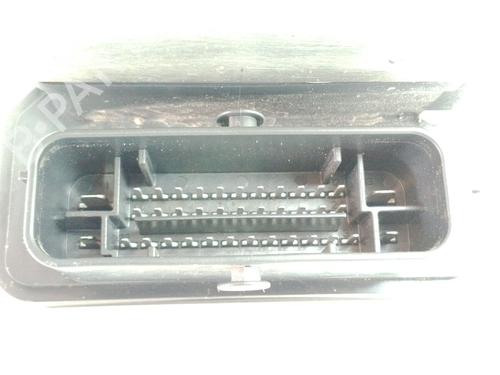 ABS pump RENAULT ZOE (BFM_) ZOE | BP38400338M43 - Image 5