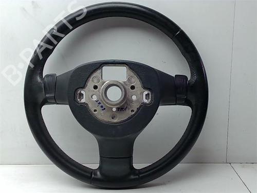 Rat VW PASSAT B6 (3C2) 3.2 FSI 4motion | BP38363946C49 - Image 3