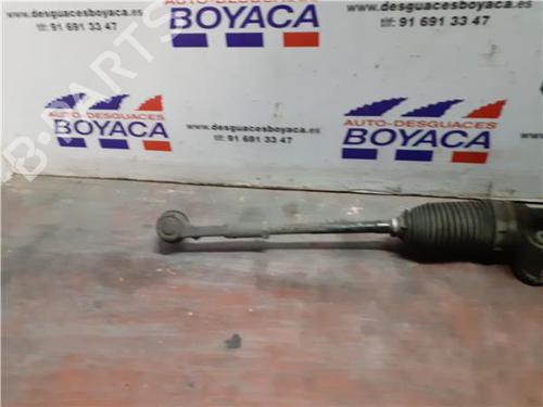 Steering rack OPEL CORSA D Hatchback Van (S07) 1.3 CDTI (L08) | BP38354992M22 - Image 4