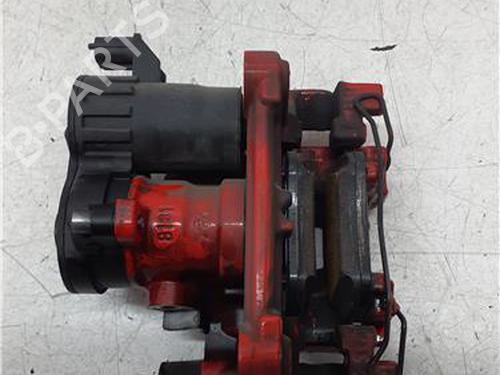 Left rear brake caliper FORD FOCUS IV (HN) 2.3 ST EcoBoost | BP38365951M107 - Image 3