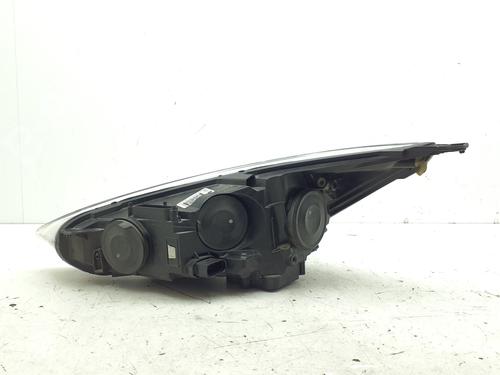 Right headlight FORD FOCUS III 1.5 TDCi | BP38625880C29 - Image 2