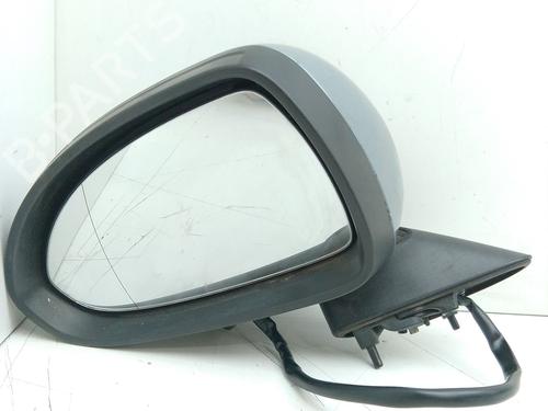 Used Left mirror Left mirror 38403344 38403344